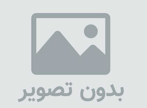 لیست سریالهای تمدید شده برای فصل ۲۰۱۵-۲۰۱۴ (آپدیت می شود)